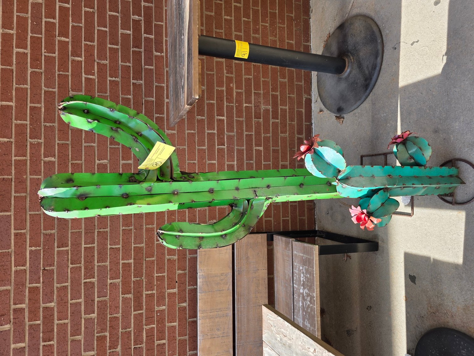 Image for Bank Owned Restaurant Equipment in Gainesville, GA