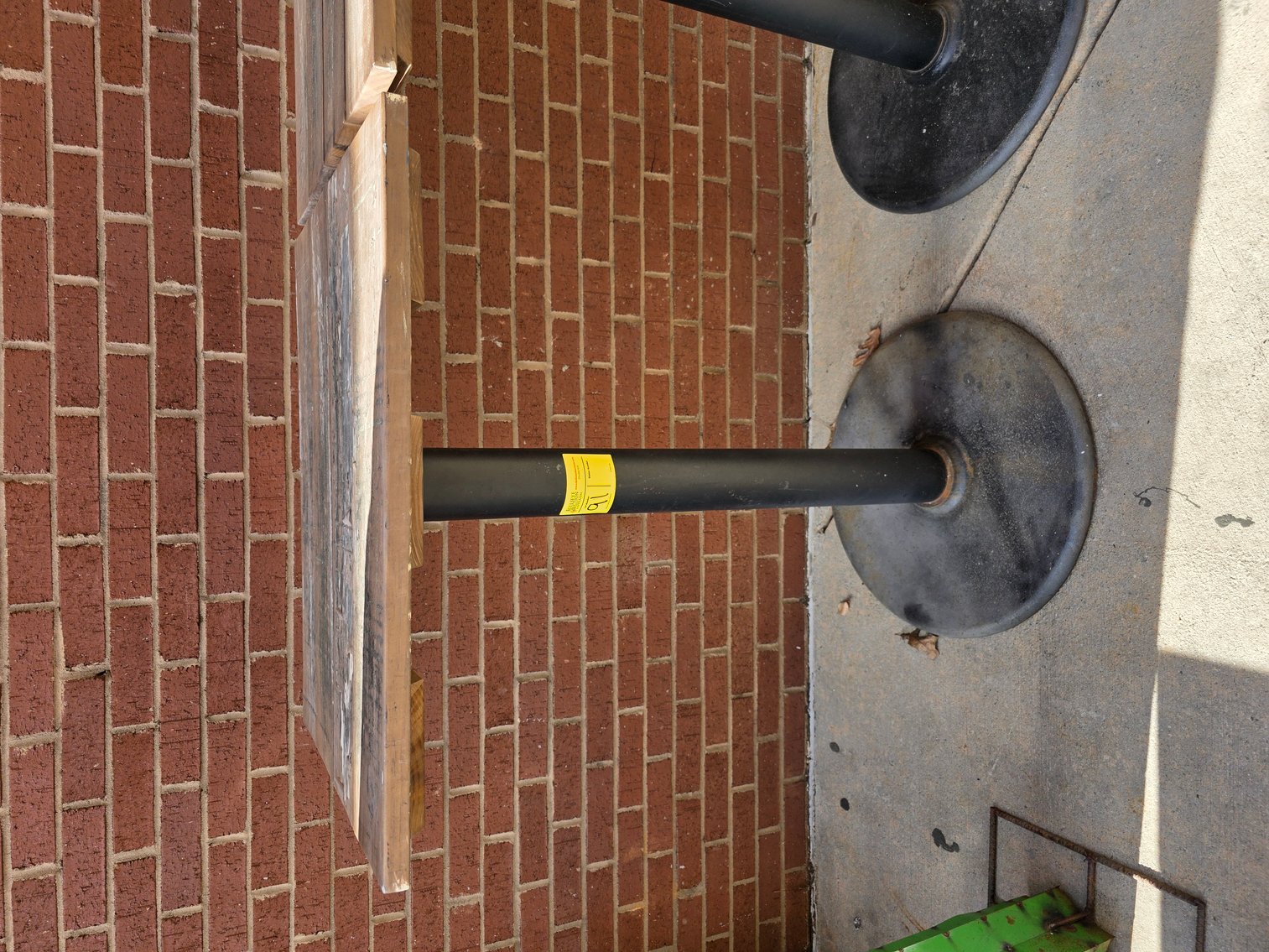 Image for Bank Owned Restaurant Equipment in Gainesville, GA