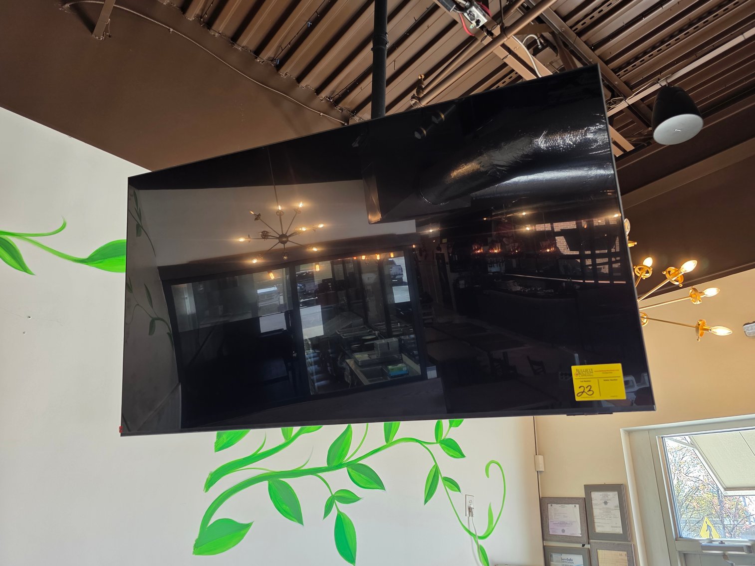 Image for Bank Owned Restaurant Equipment in Gainesville, GA