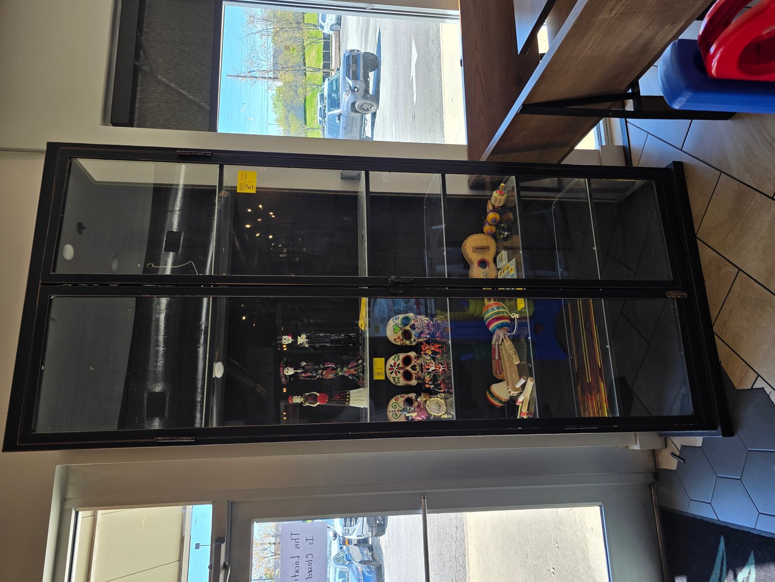 Image for Bank Owned Restaurant Equipment in Gainesville, GA