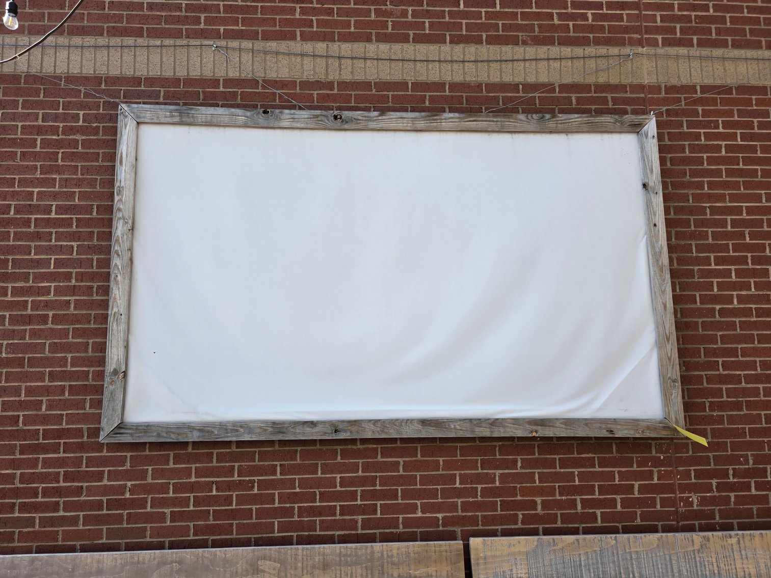 Image for Bank Owned Restaurant Equipment in Gainesville, GA