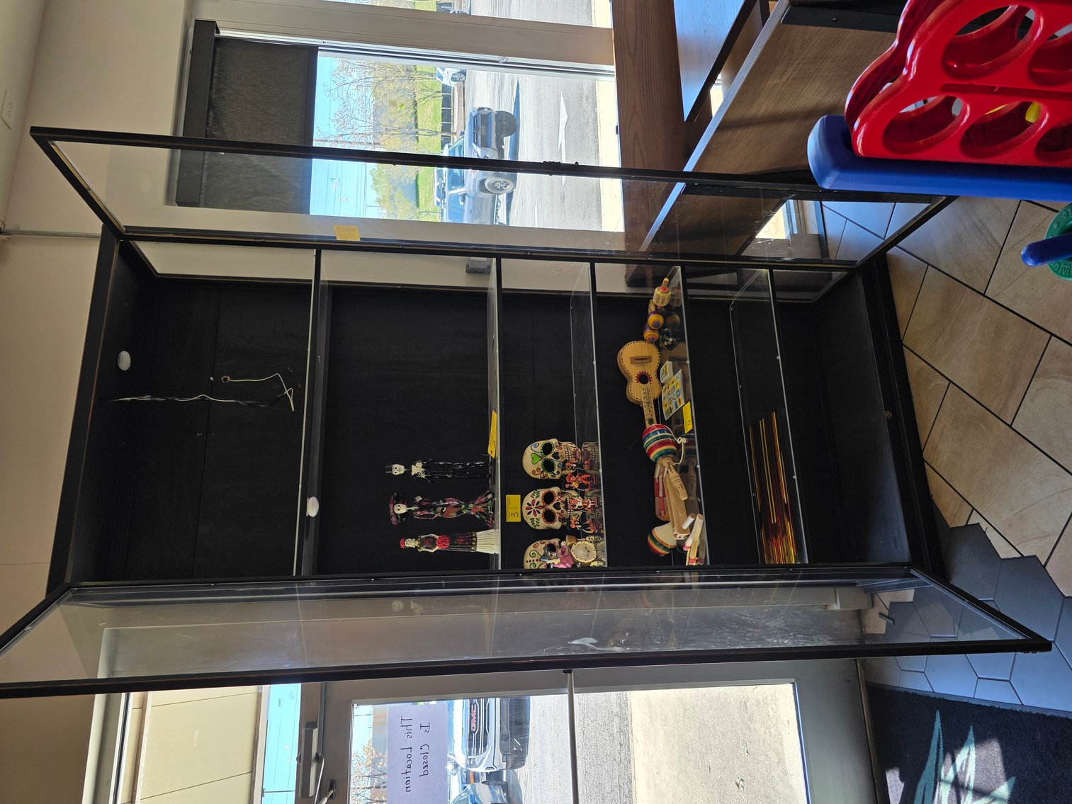 Image for Bank Owned Restaurant Equipment in Gainesville, GA