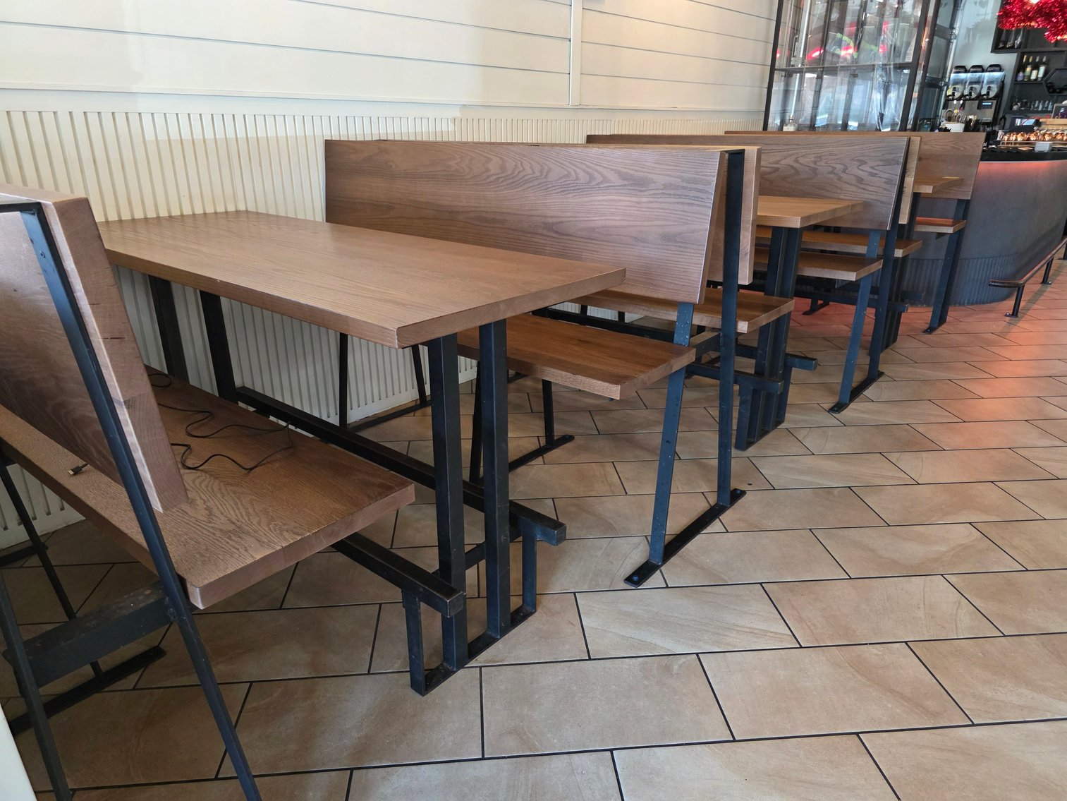 Image for Bank Owned Restaurant Equipment in Gainesville, GA