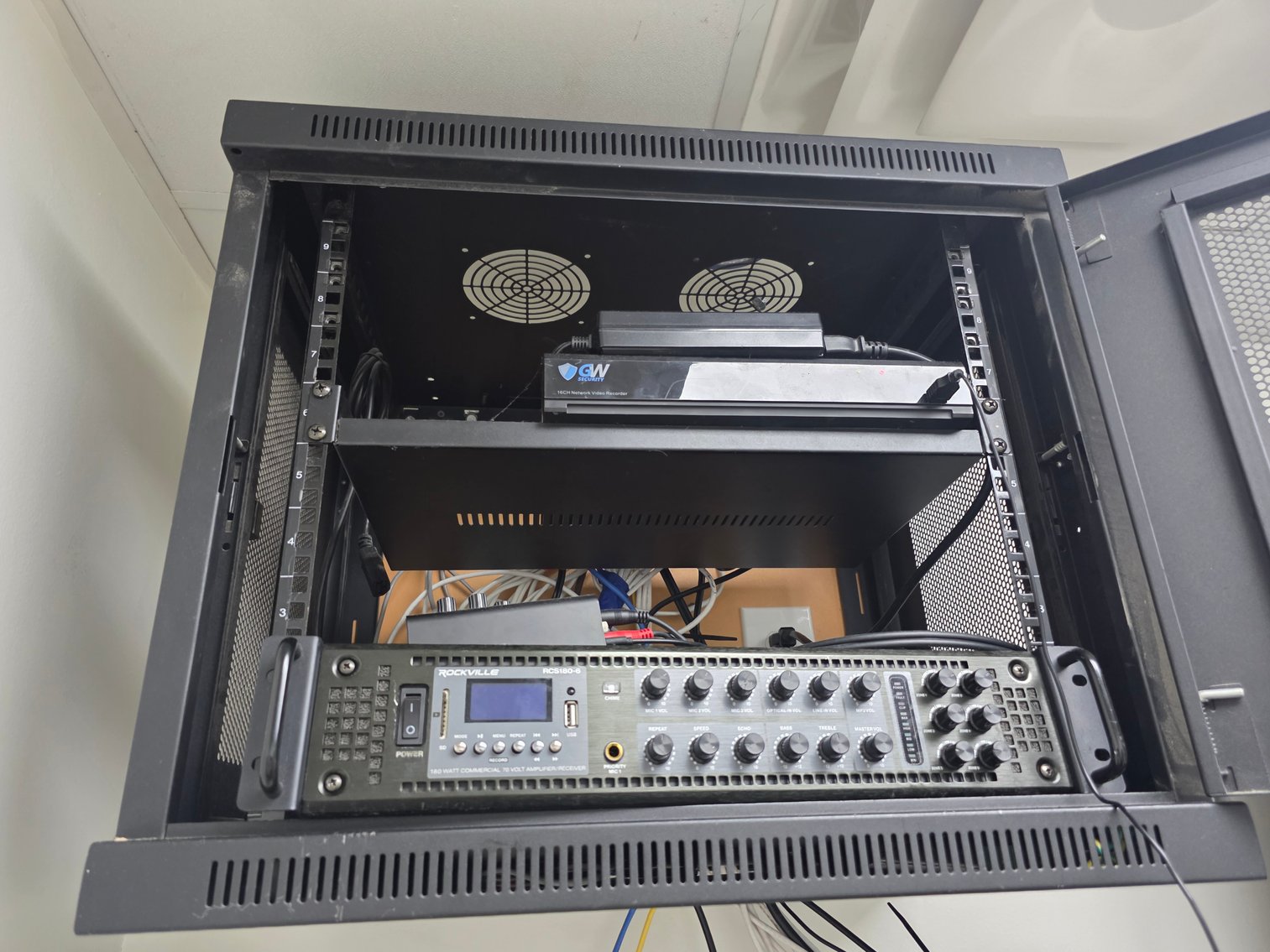 Image for Bank Owned Restaurant Equipment in Gainesville, GA