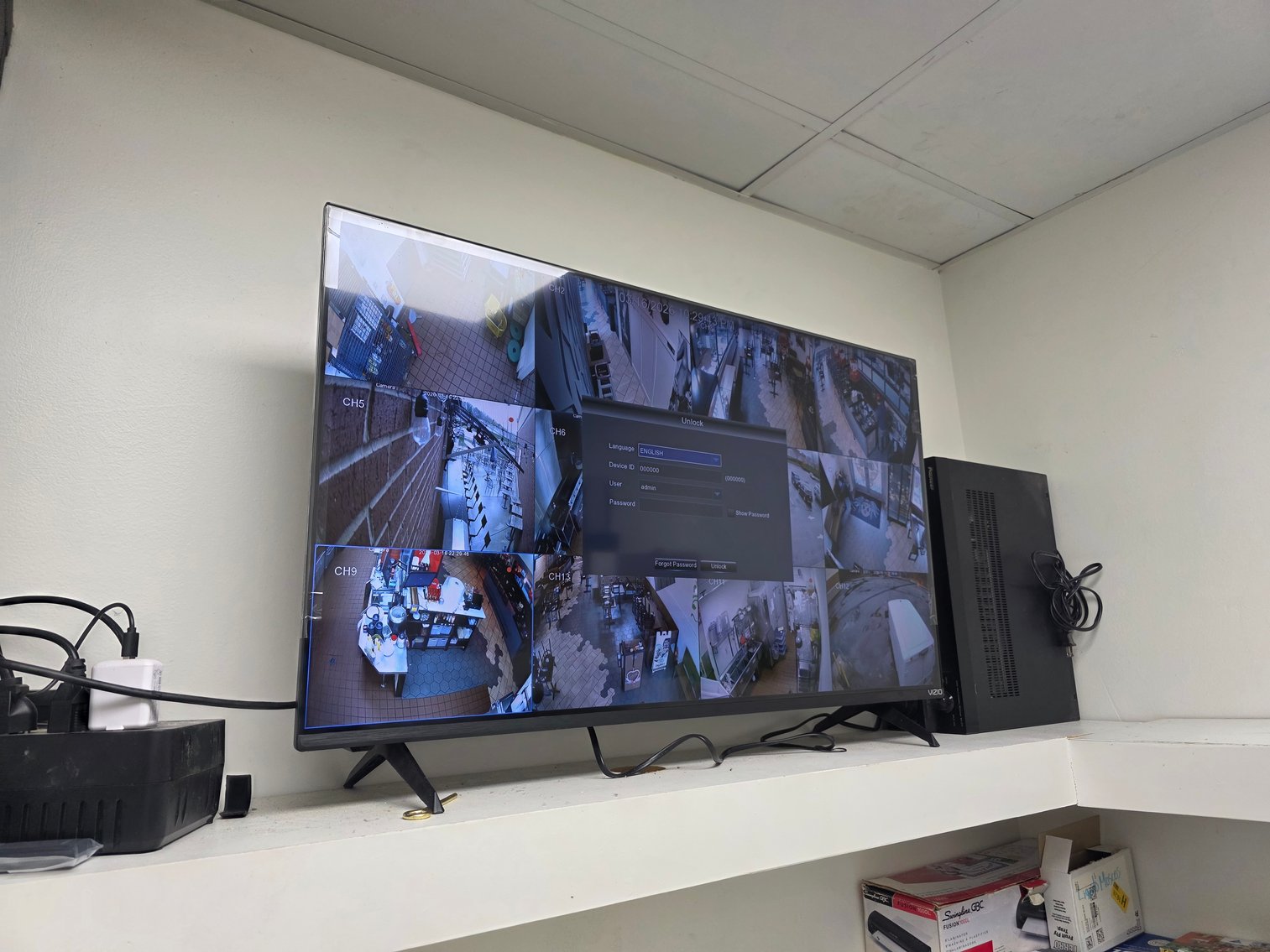 Image for Bank Owned Restaurant Equipment in Gainesville, GA