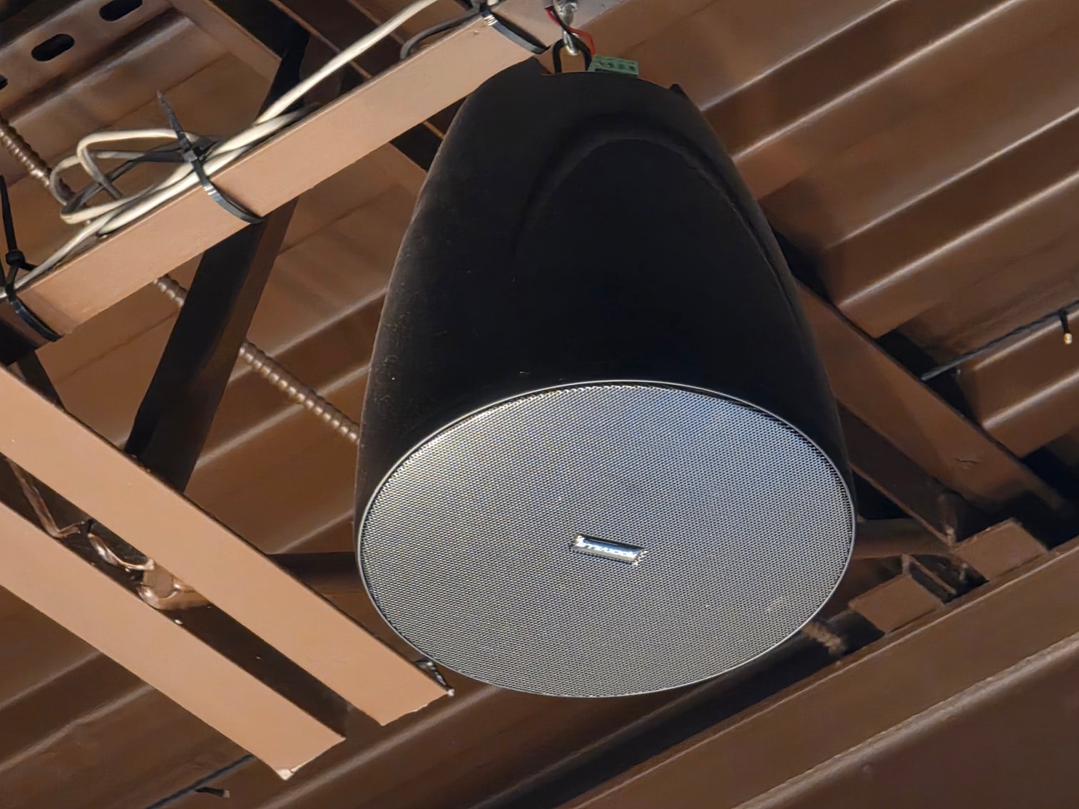 Image for Bank Owned Restaurant Equipment in Gainesville, GA