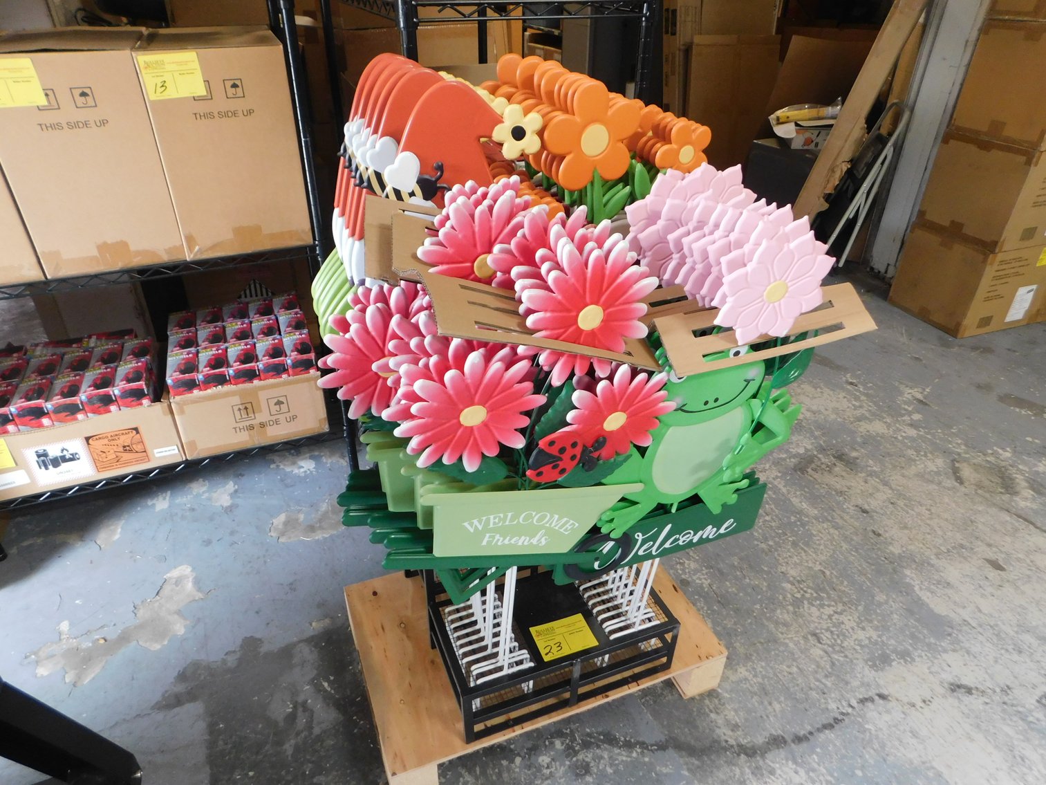 Image for Portacools, Tools & More!