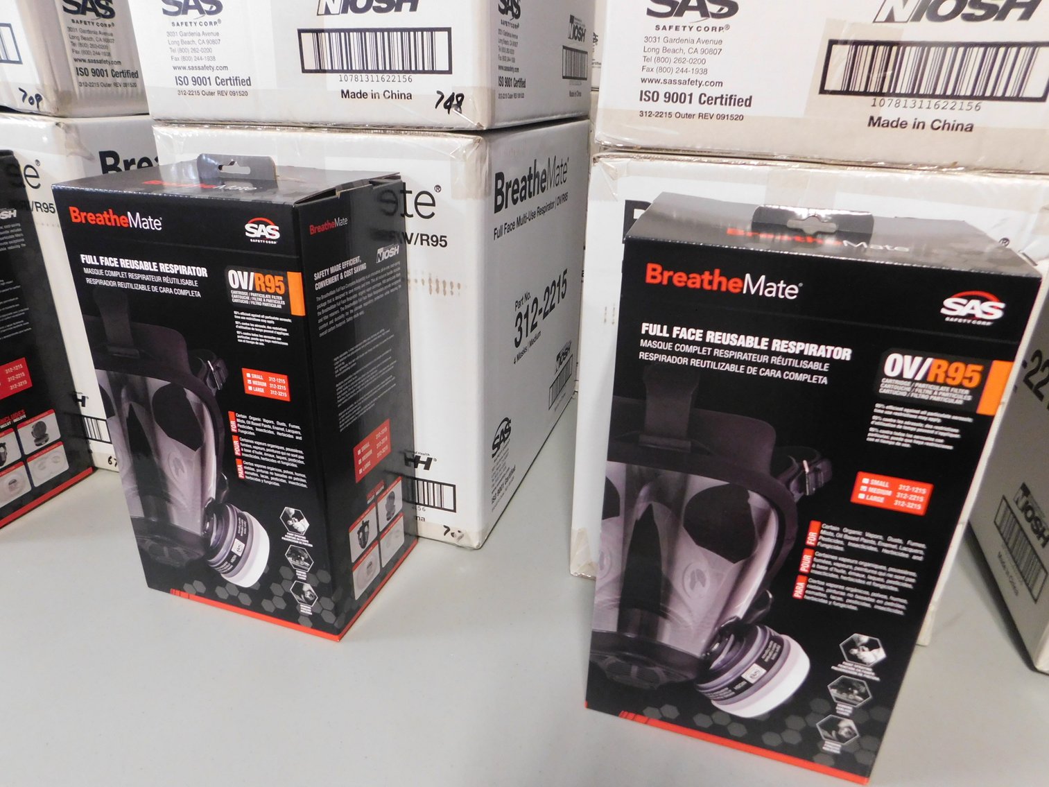 Image for Portacools, Tools & More!