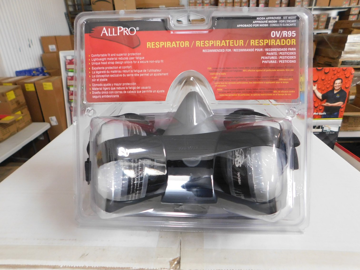 Image for Portacools, Tools & More!