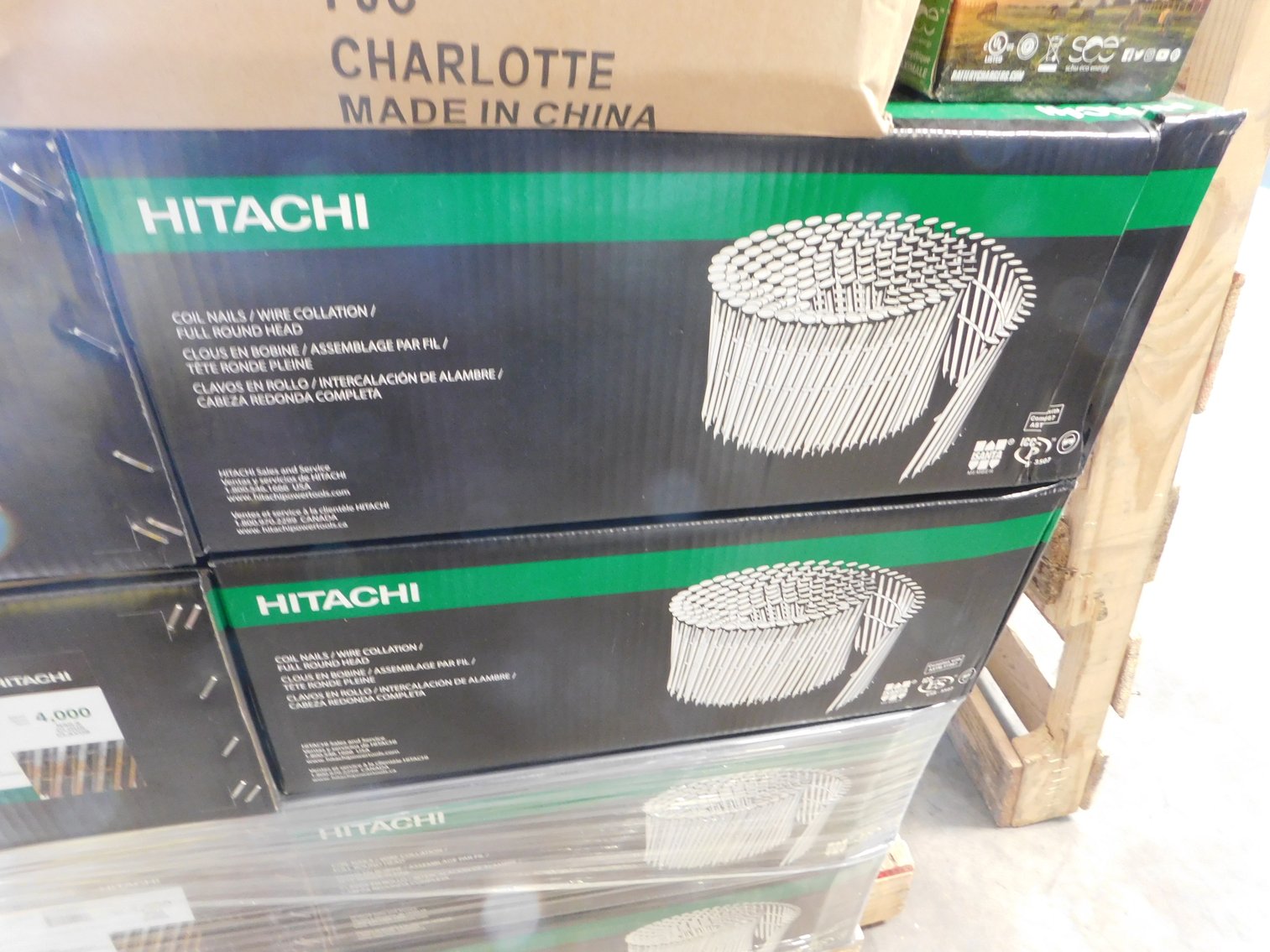 Image for Portacools, Tools & More!