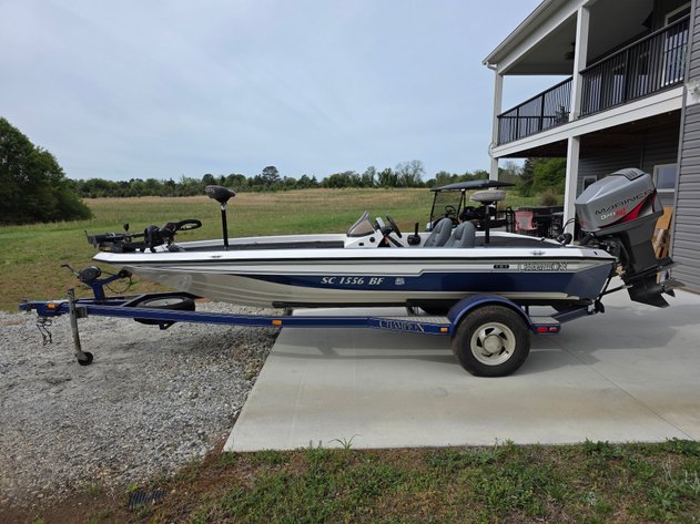 Image for Boats, Plasma Table, Vintage Military Truck, Shop Equipment, Tools and More