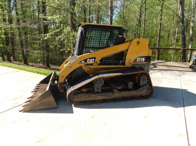 Image for Gentleman's Estate Liquidation