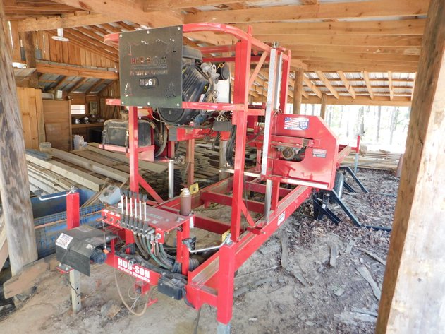 Image for Gentleman's Estate Liquidation