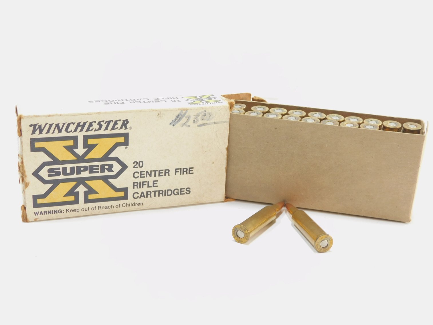 Image for 2025 Kick-Off Sportsman and Outdoors Auction