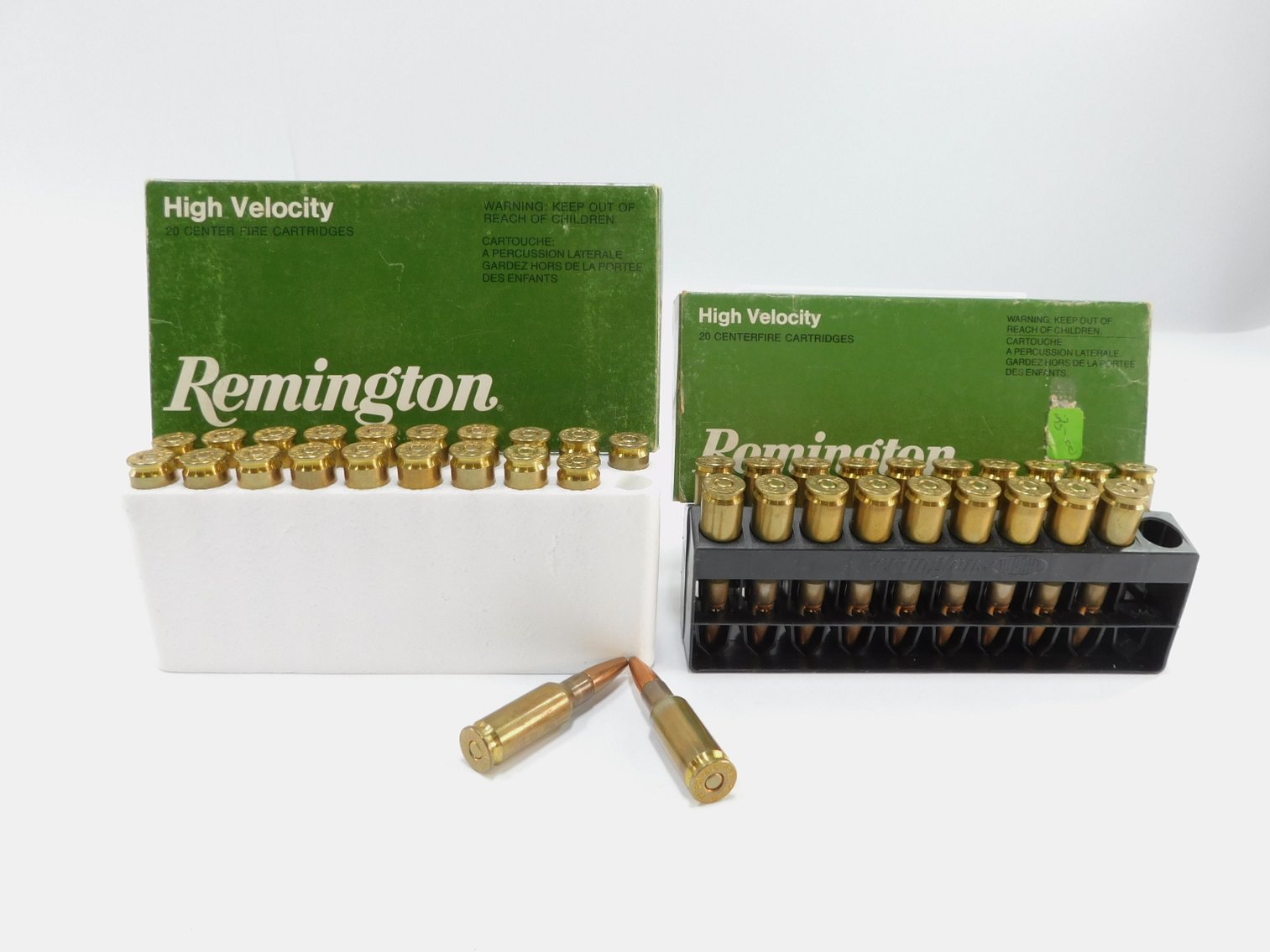 Image for 2025 Kick-Off Sportsman and Outdoors Auction