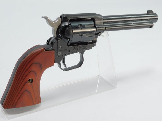 Image for 2025 Kick-Off Sportsman and Outdoors Auction