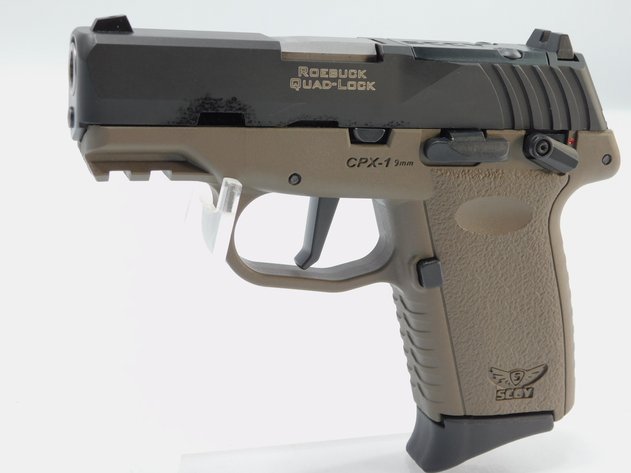 Image for 2025 Kick-Off Sportsman and Outdoors Auction