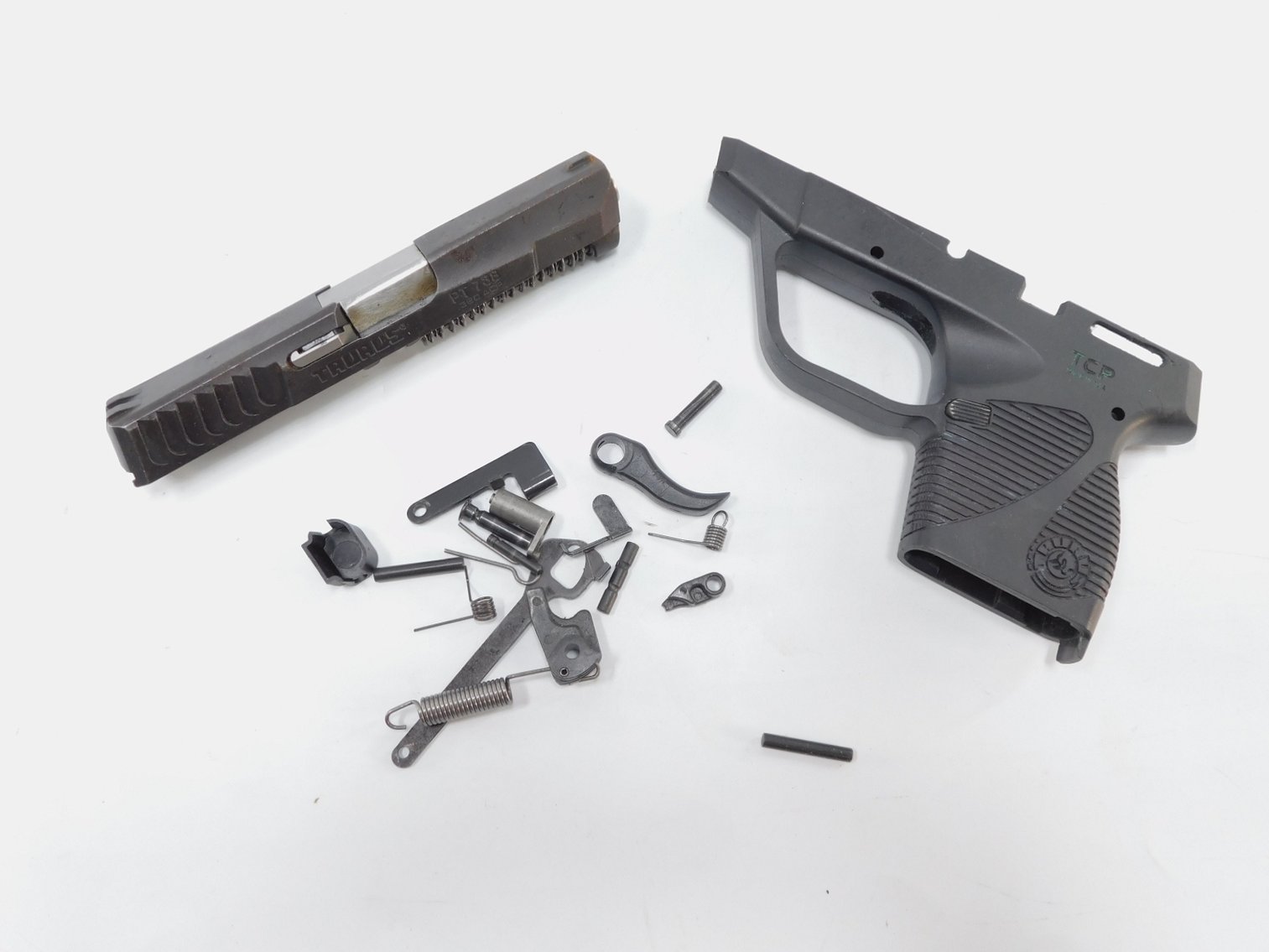 Image for 2025 Kick-Off Sportsman and Outdoors Auction