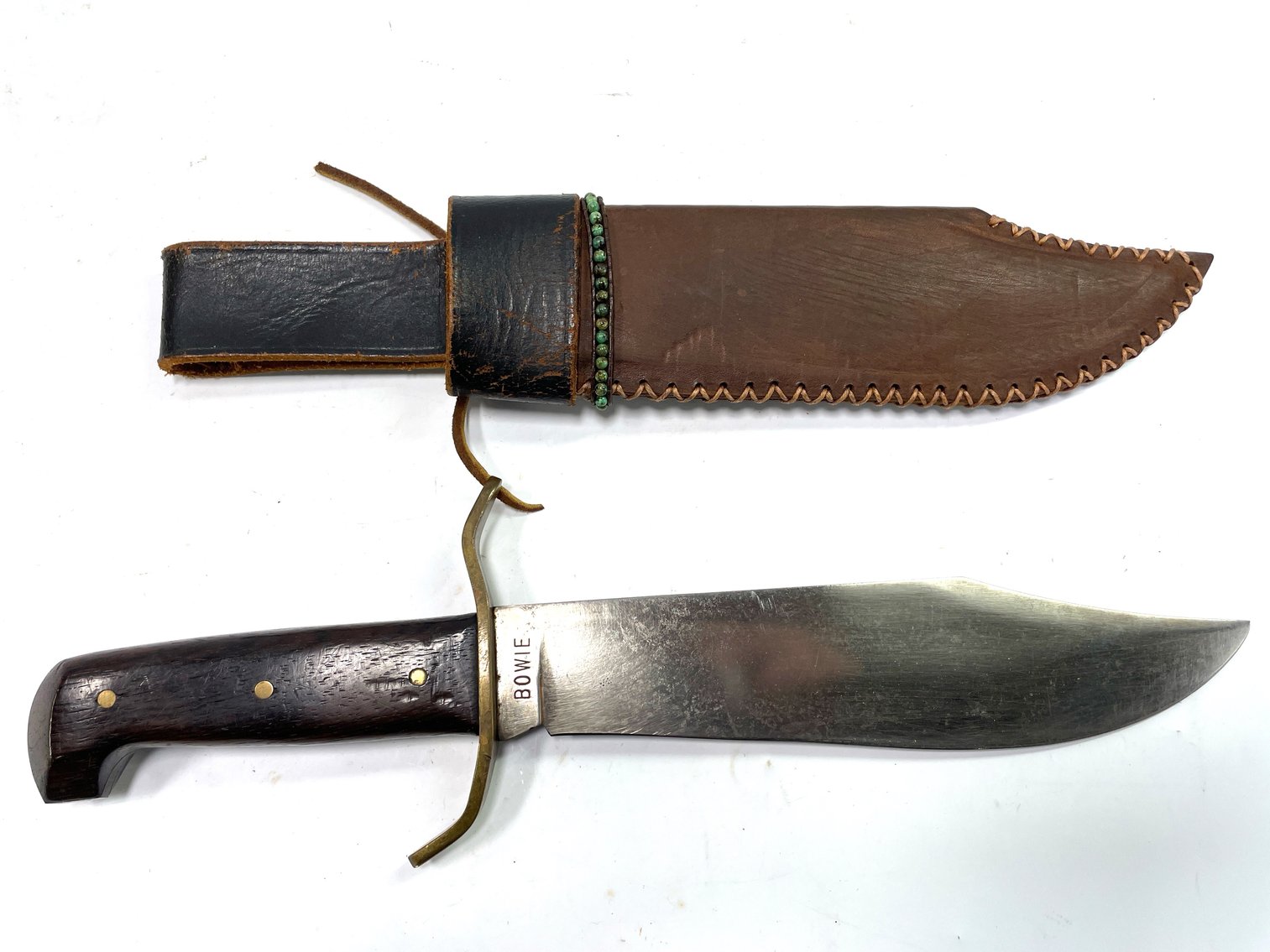 Image for End of January 2025 Sportsman and Ammunition Auction