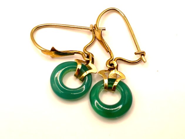 Image for 2025 Valentine's Day Fine and Costume Jewelry