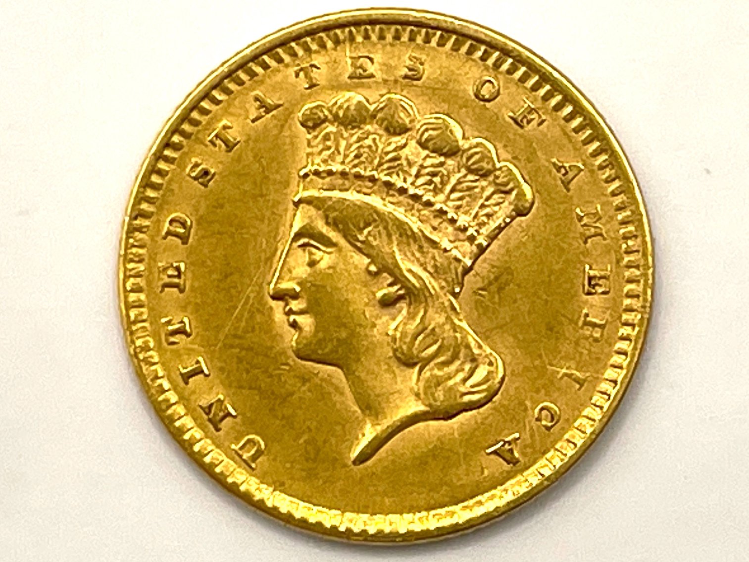 Image for 2025 Valentine's Day Fine and Costume Jewelry