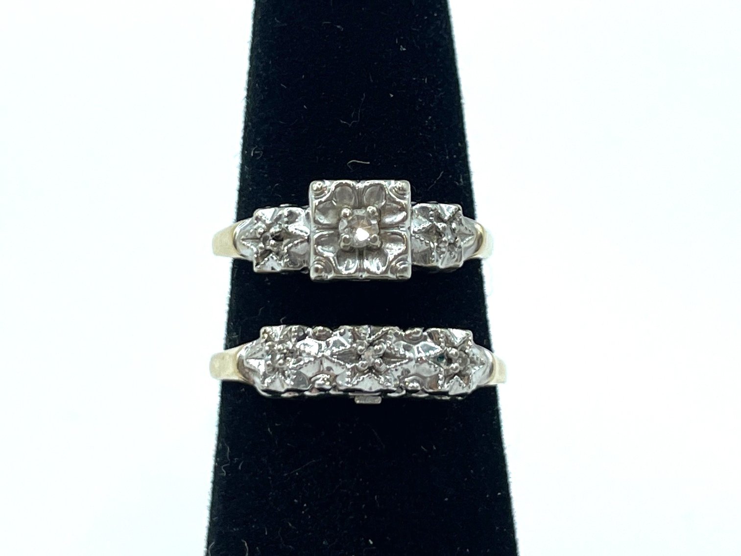 Image for 2025 Valentine's Day Fine and Costume Jewelry