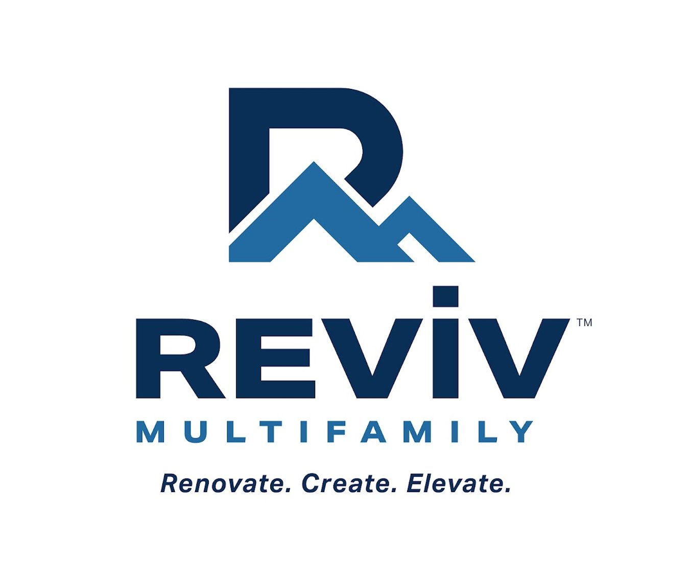 Image for REViV Multifamily Remodel Supply Liquidation