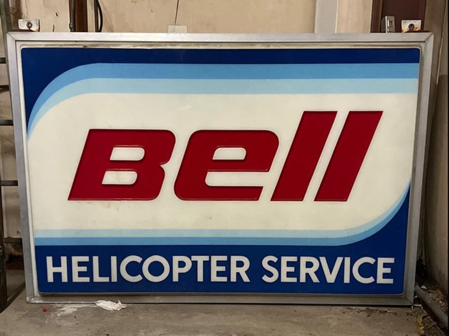 Image for Palmetto Refrigeration Liquidation - Personal Assets