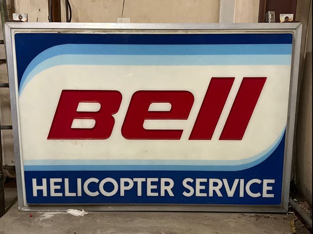 Image for Palmetto Refrigeration Liquidation - Personal Assets