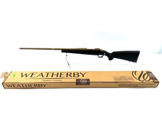 Image for Early February Sportsman Auction - Day 2