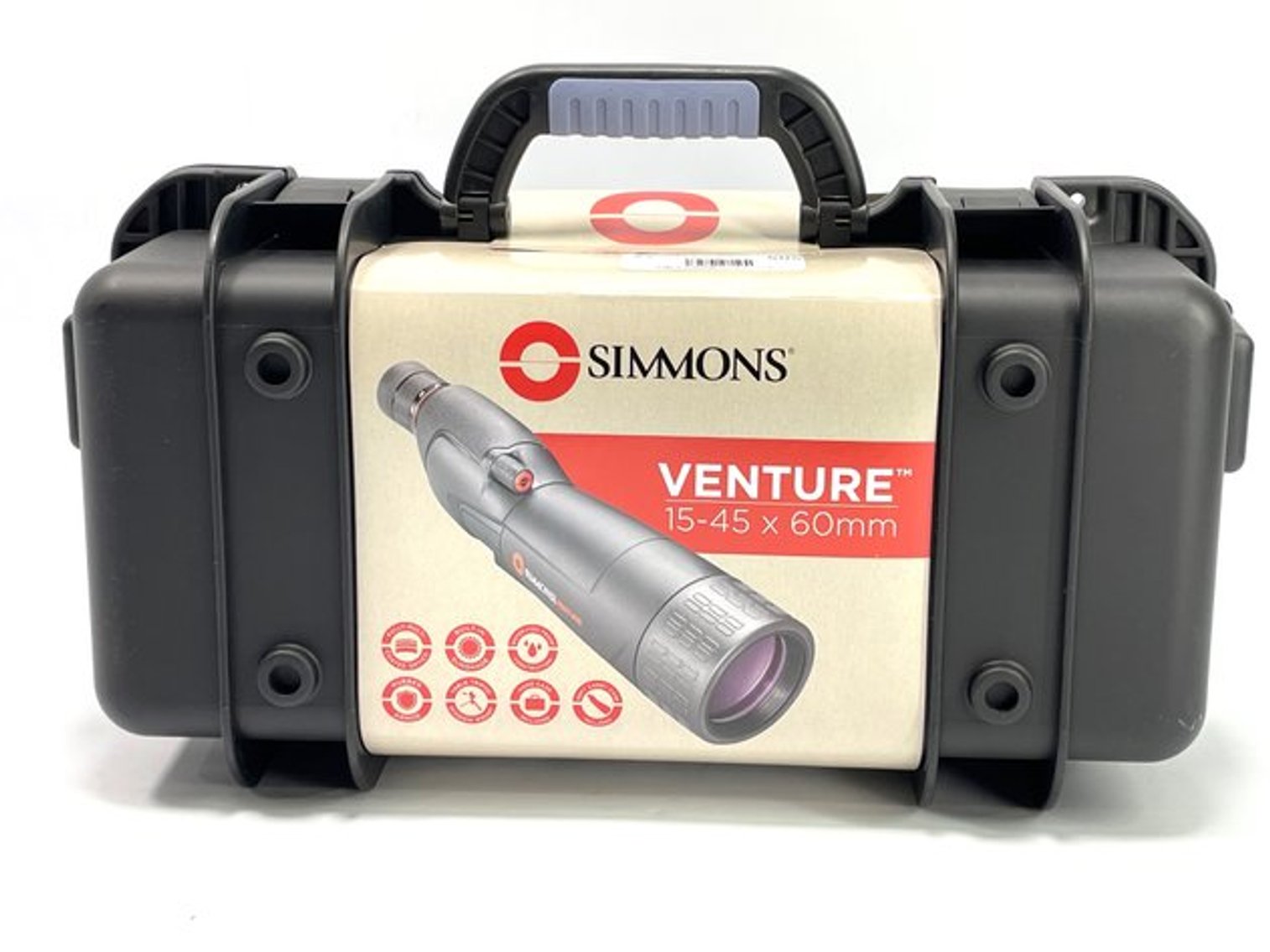 Image for Early February Sportsman Auction - Day 2