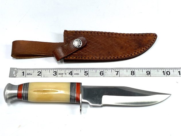 Image for Early February Sportsman Auction - Day 2