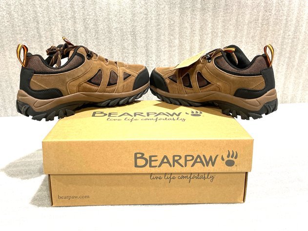 Image for Early February Sportsman Auction - Day 2