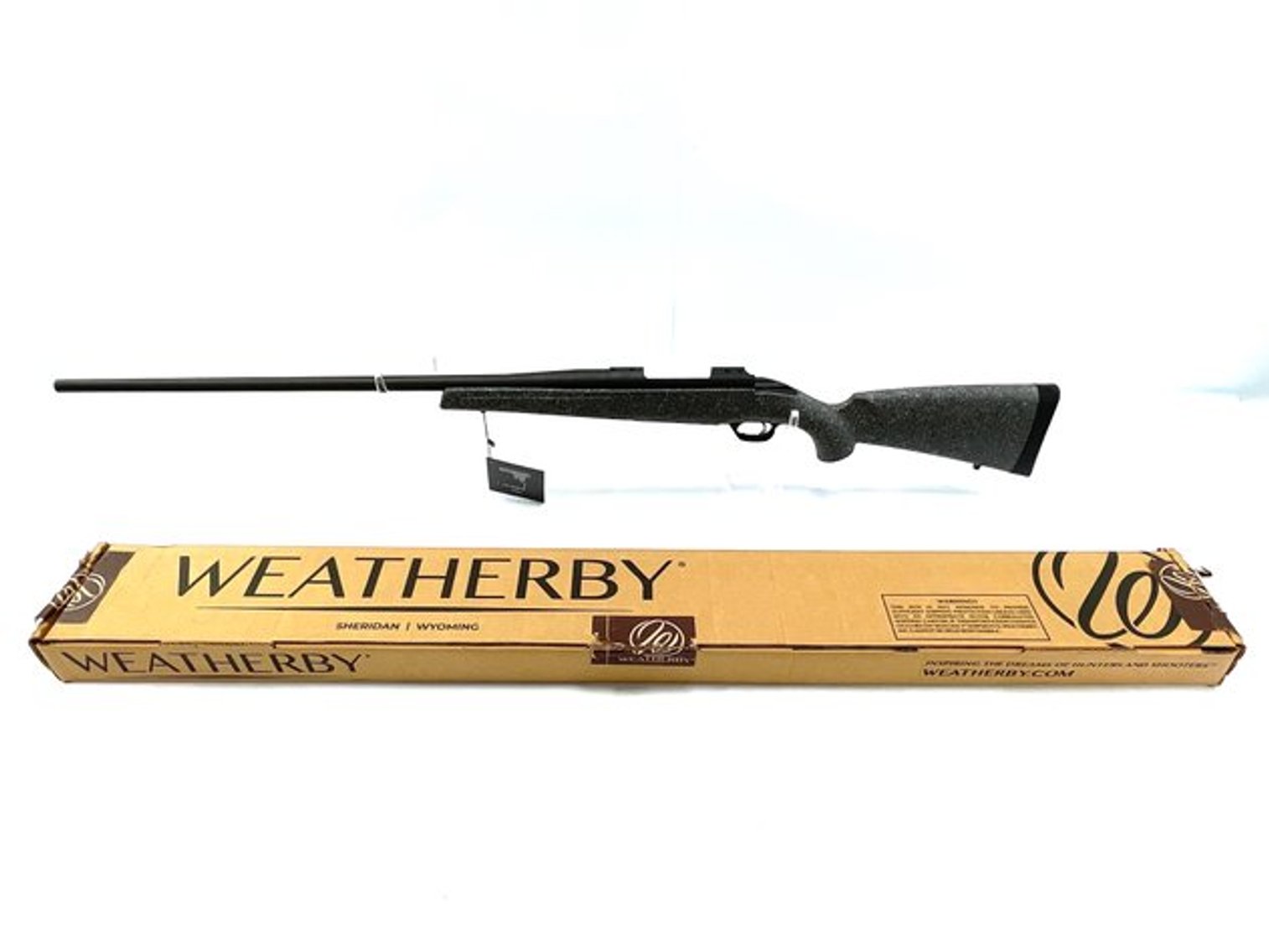 Image for Early February Sportsman Auction - Day 1