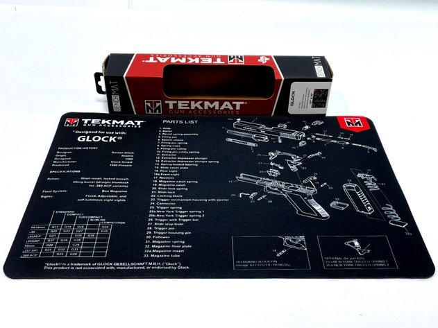 Image for Early February Sportsman Auction - Day 1