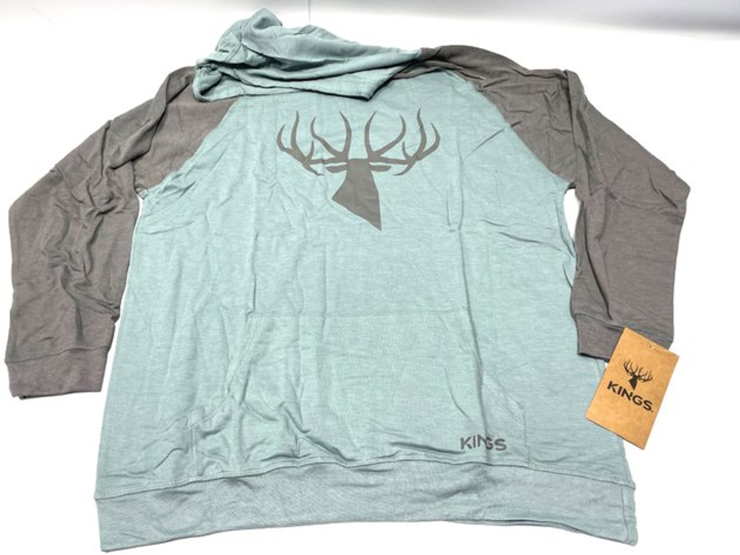 Image for Early February Sportsman Auction - Day 1