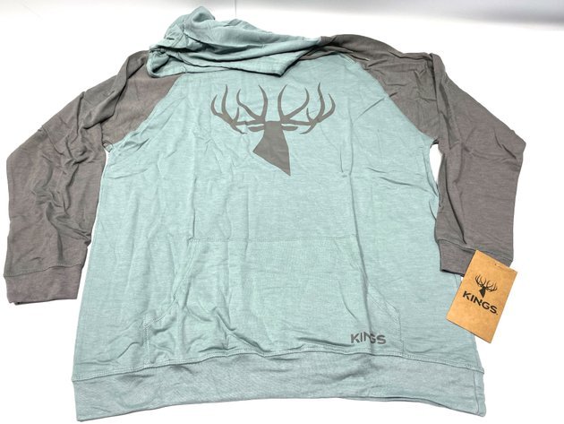 Image for Early February Sportsman Auction - Day 1