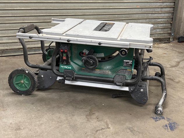 Image for REViV Multifamily Remodel Supply Liquidation