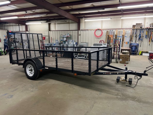 Image for REViV Multifamily Remodel Supply Liquidation