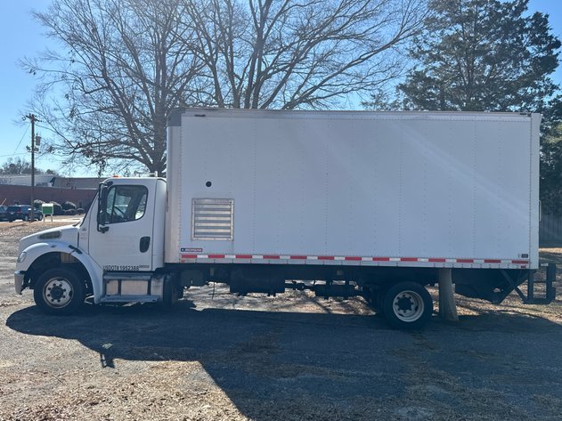 Image for REViV Multifamily Remodel Supply Liquidation