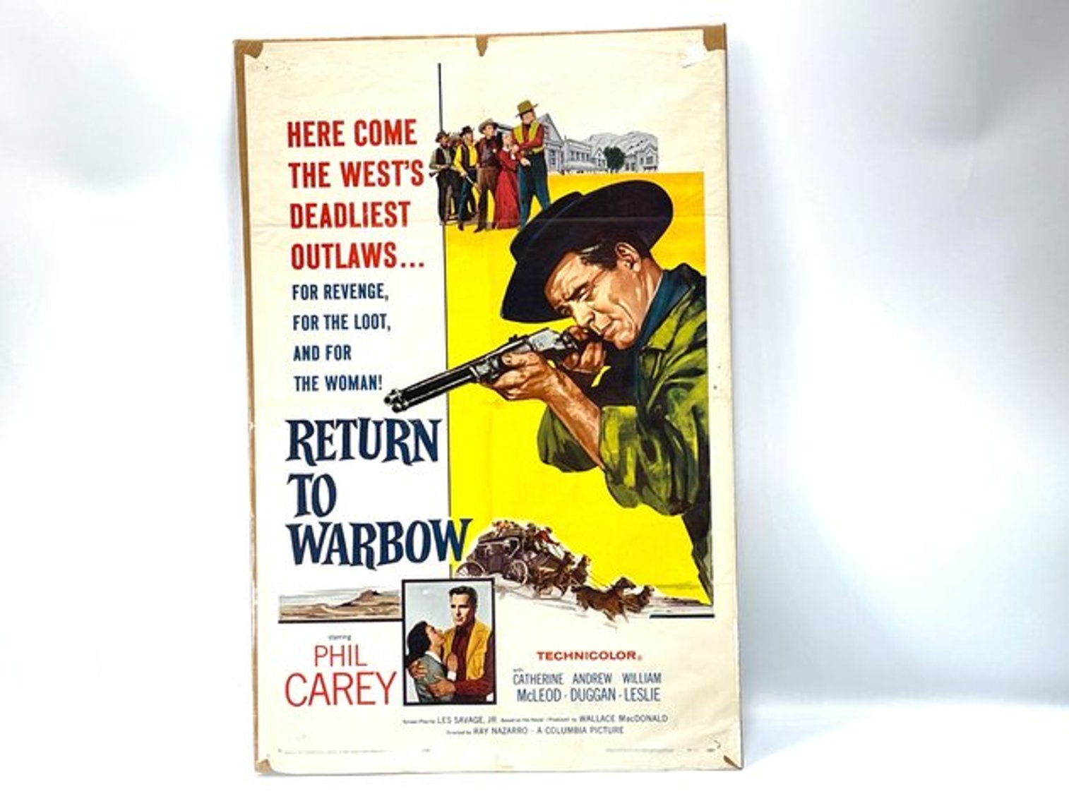 Image for Presidents' Day Sportsman Auction