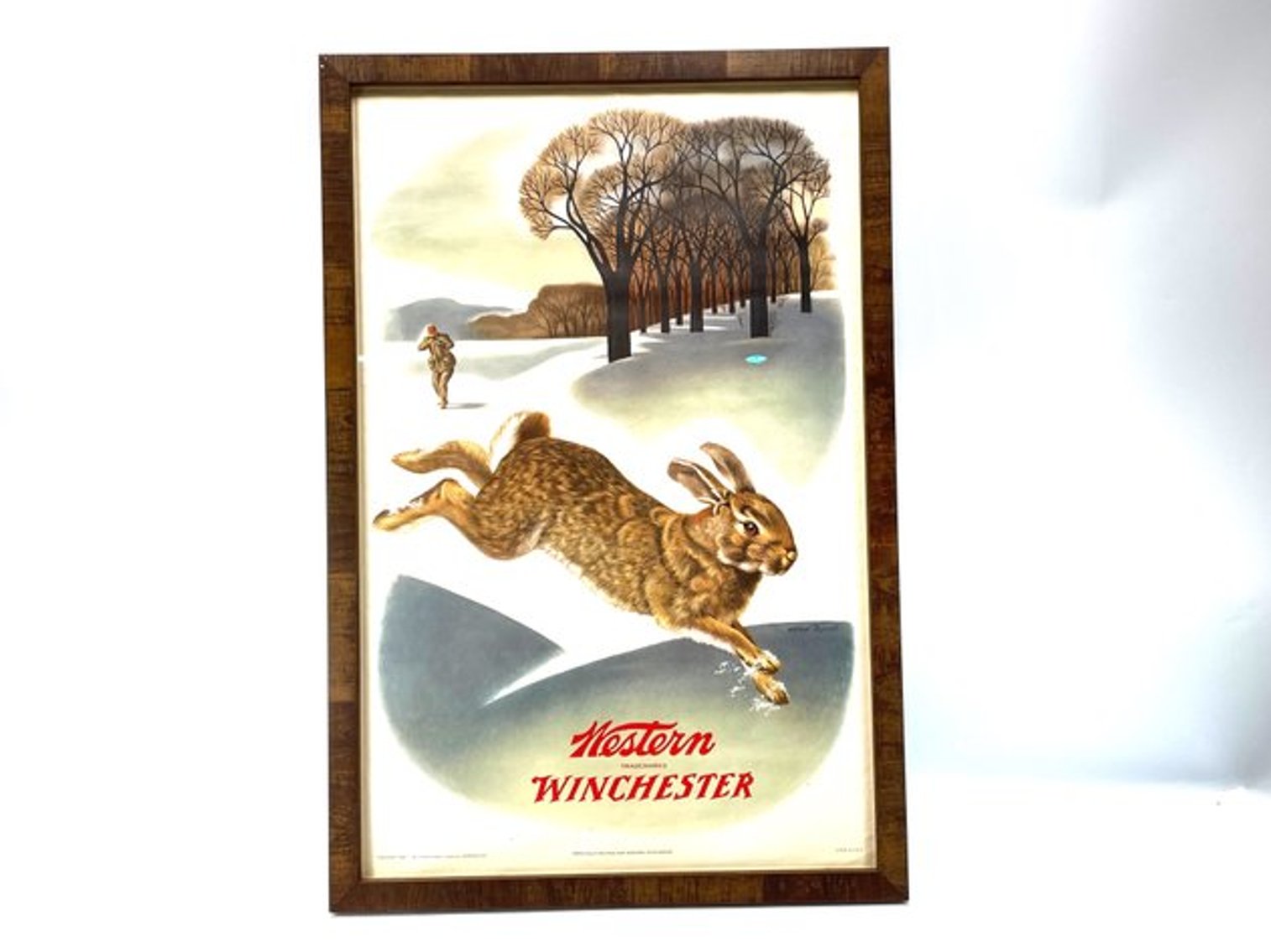 Image for Presidents' Day Sportsman Auction