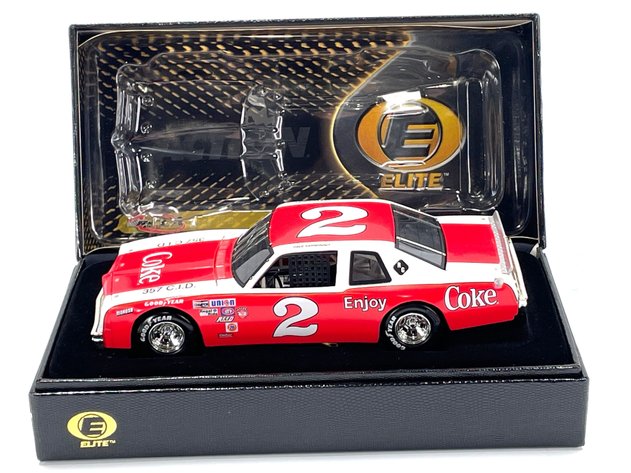 Image for Diecast Automobile Auction for Izzie's Pond Animal Rescue & Sanctuary #2