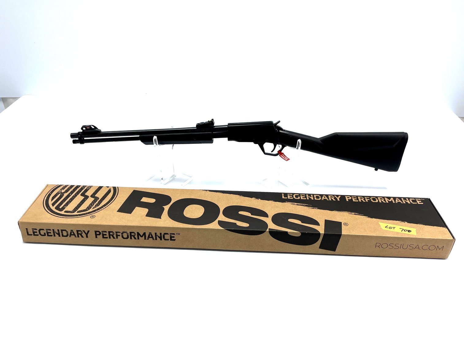 Image for Early March Sportsman and Outdoor Auction #1