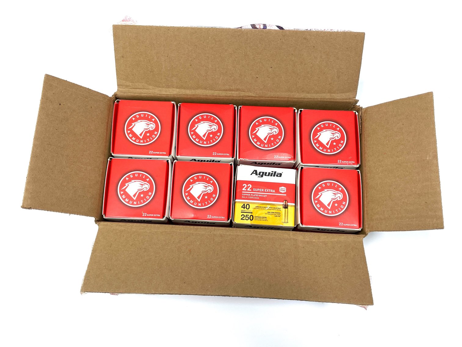 Image for Early March Sportsman and Outdoor Auction #1