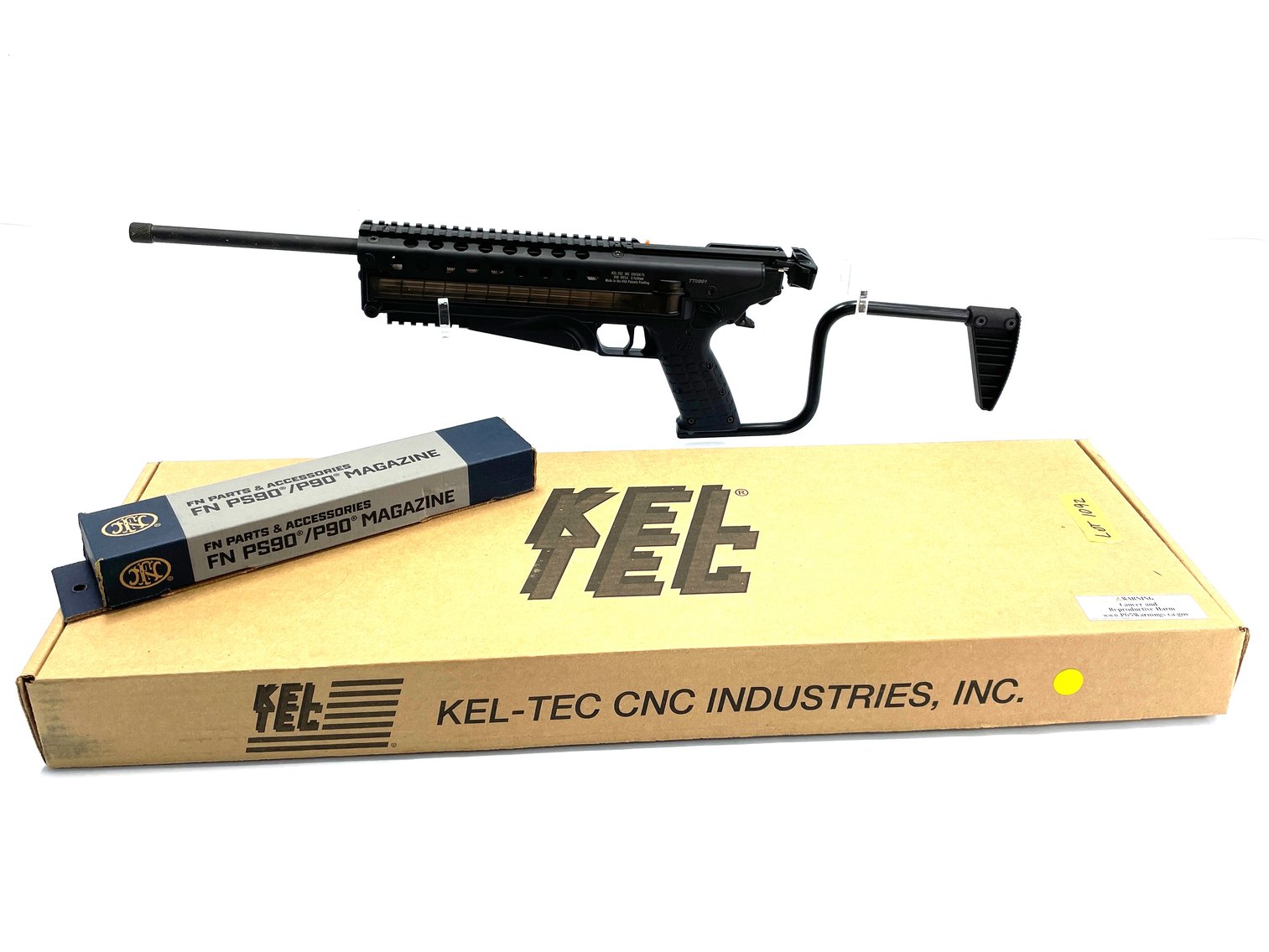 Image for Early March Sportsman and Outdoor Auction #2