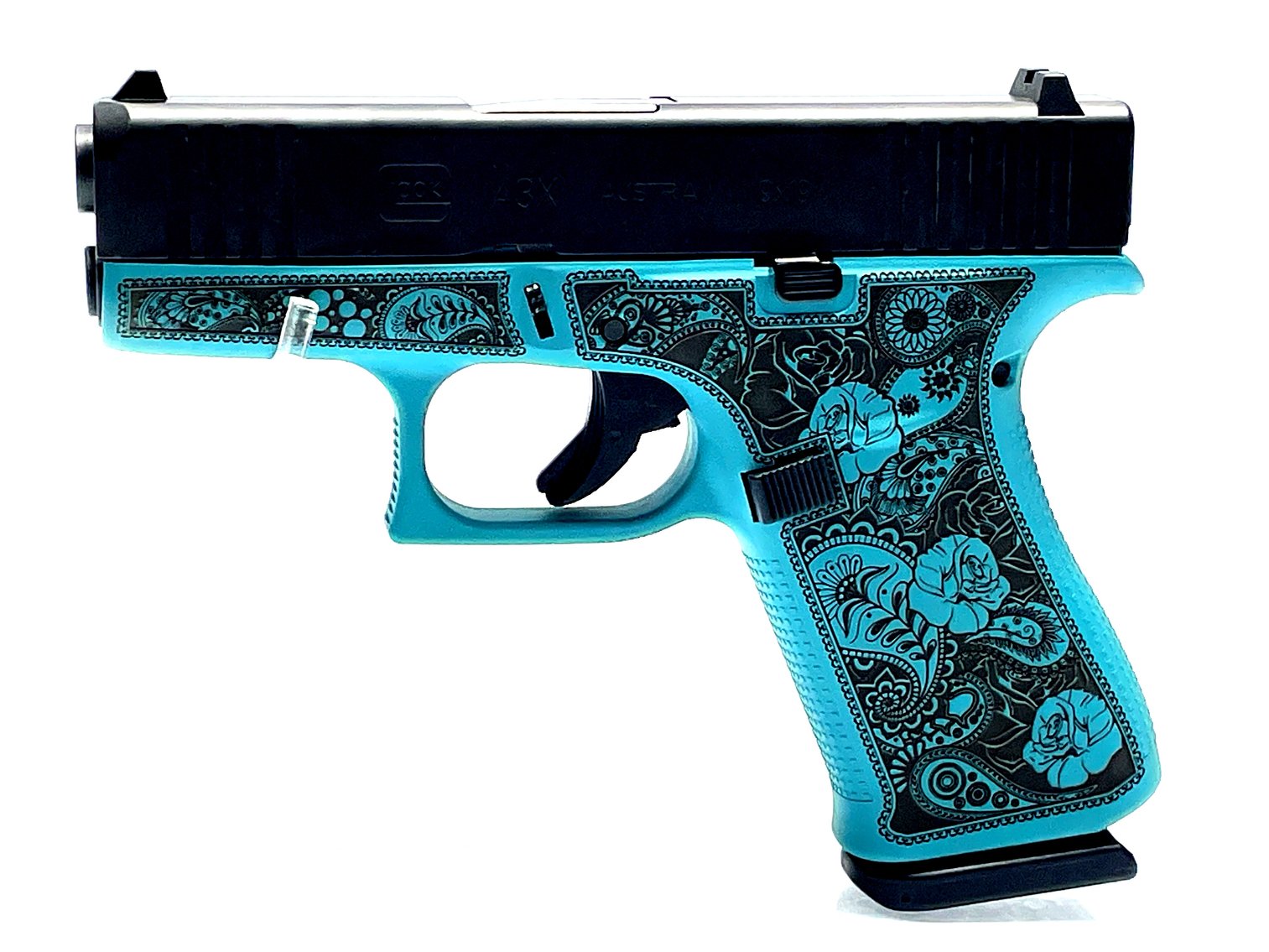 Image for Early March Sportsman and Outdoor Auction #2