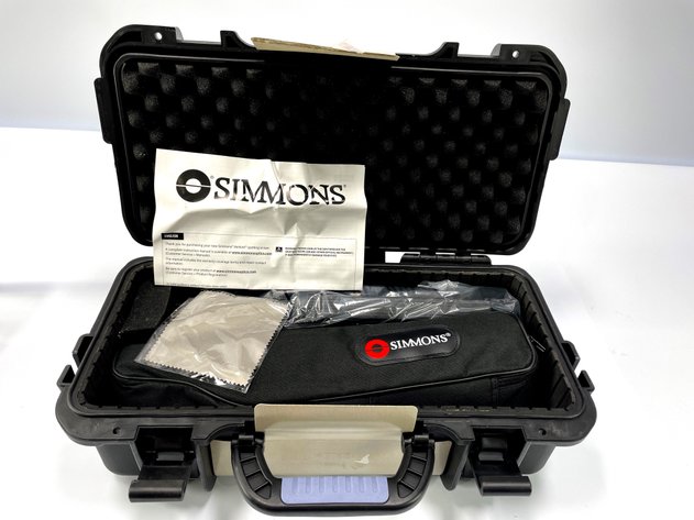 Image for Early March Sportsman and Outdoor Auction #2