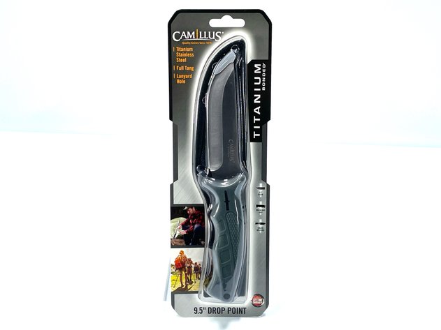 Image for Early March Sportsman and Outdoor Auction #2