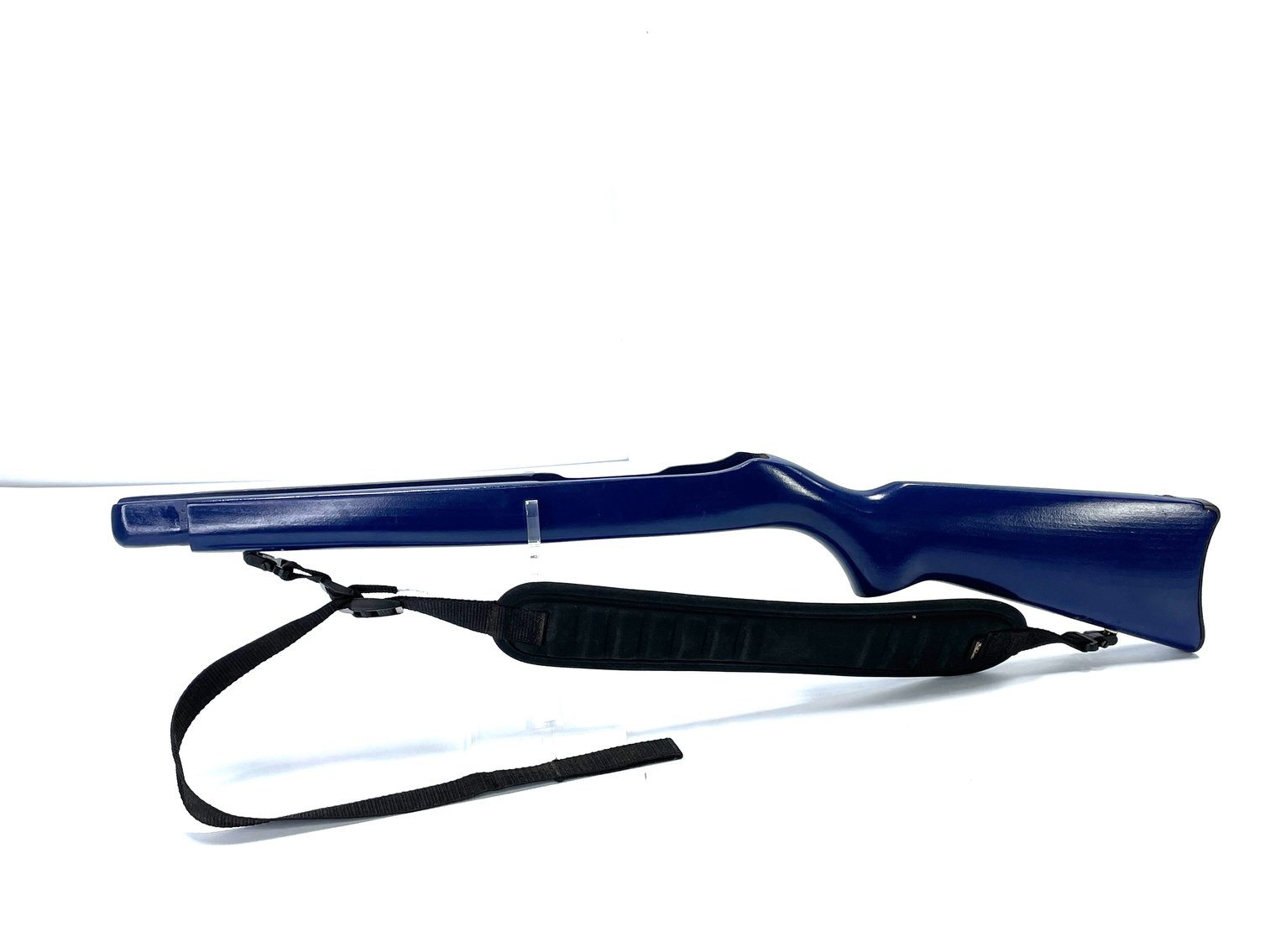 Image for April Multi-Consignor Shooting and Ammunition Auction #2